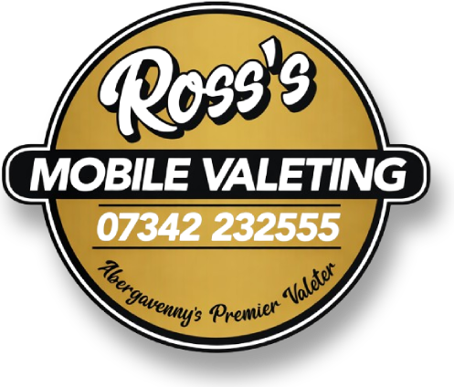 JH Exterior Cleaning